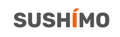 SUSHIMO