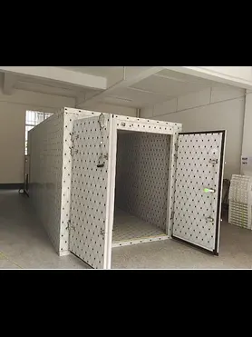 Промисловий дегідратор SUSHIMO DR14