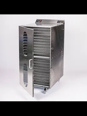 Дегідратор SUSHIMO FD5000