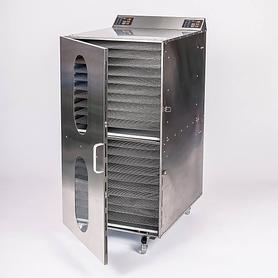 Дегідратор SUSHIMO FD5000