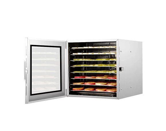 Дегідратор SUSHIMO FD500