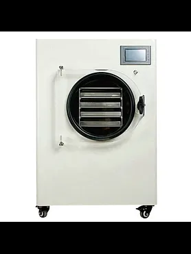 Субліматор (Freeze Dryers) SUSHIMO FD-4