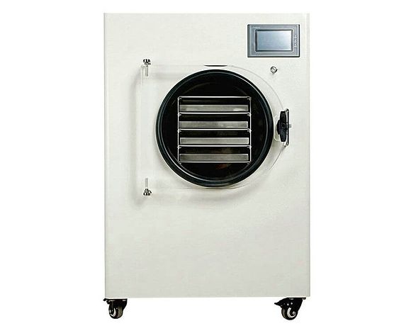 Субліматор (Freeze Dryers) SUSHIMO FD-4