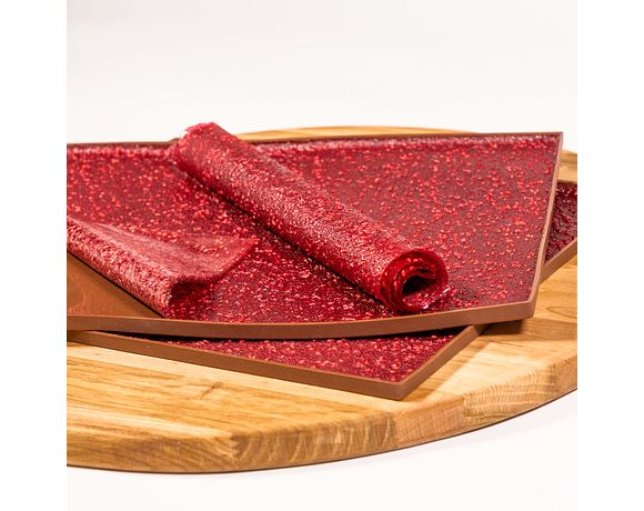 Піддон для пастили (силіконовий коврик) 30х40 см