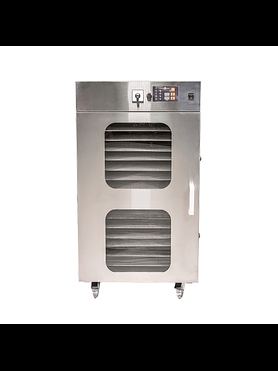 Дегідратор SUSHIMO FD4000