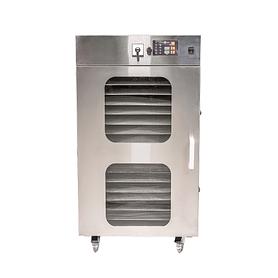 Професійний дегідратор SUSHIMO FD4000 місткістю до 36 кг