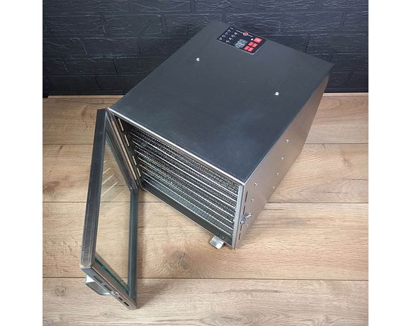 Дегідратор SUSHIMO FD500