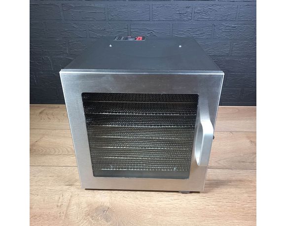 Дегідратор SUSHIMO FD500