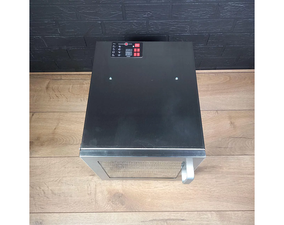 Дегідратор SUSHIMO FD500