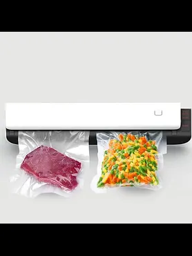 Вакууматор SUSHIMO 1228 Fast