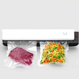 Вакууматор SUSHIMO 1228 Fast