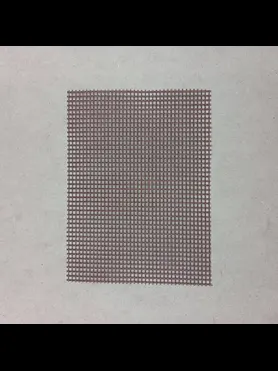 Тефлонова сітка (різні розміри) для дегідратора (сушарки) чи гриля