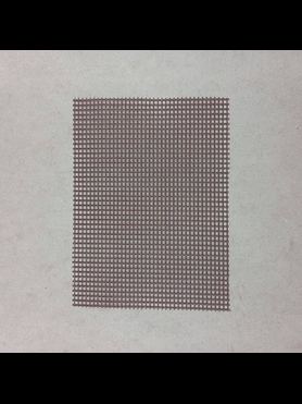 Тефлонова сітка (різні розміри) для дегідратора (сушарки) чи гриля