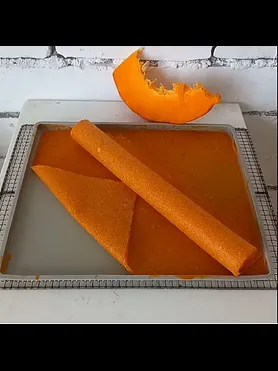 Піддон для пастили (силіконовий коврик) 26х30 см