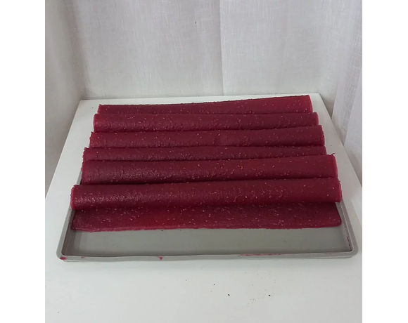 Pastille tray (silicone tray) 26x30 cm