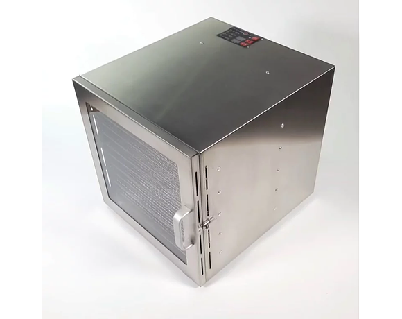 Дегідратор SUSHIMO FD900