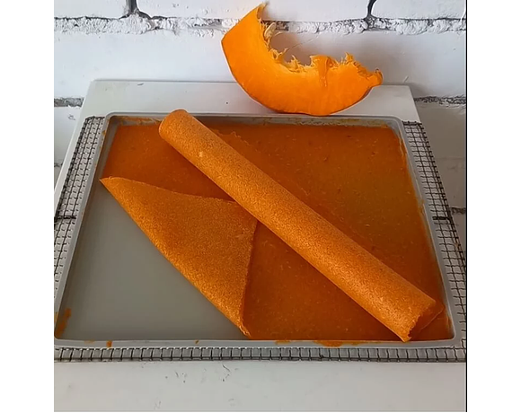 Pastille tray (silicone tray) 30x40 cm
