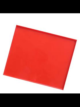 Піддон для пастили (силіконовий лоток)