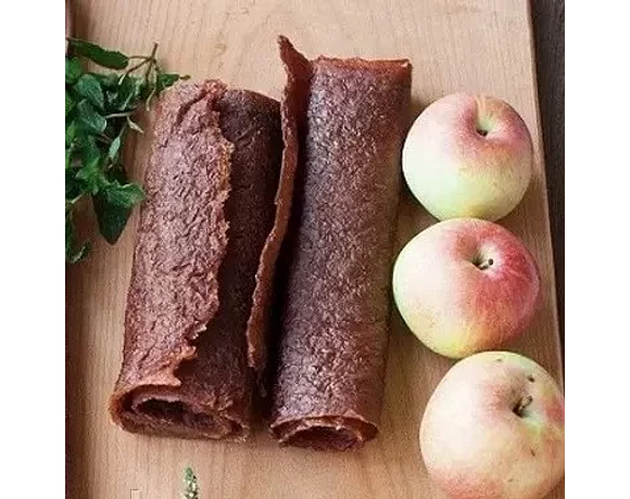 Піддон для пастили (силіконовий коврик) 35х35 см