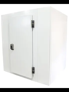 Холодильна камера SUSHIMO CR-6