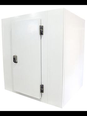 Холодильна камера