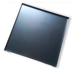 Аксесуари для дегідраторів