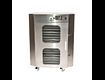 Професійний дегідратор SUSHIMO FD4000-Turbo завантаження 16-36кг