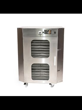 Дегідратор SUSHIMO FD4000-Turbo