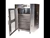 Професійний дегідратор SUSHIMO FD4000-Turbo завантаження 16-36кг