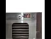 Професійний дегідратор SUSHIMO FD4000-Turbo завантаження 16-36кг