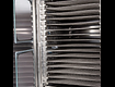 Професійний дегідратор SUSHIMO FD4000-Turbo завантаження 16-36кг