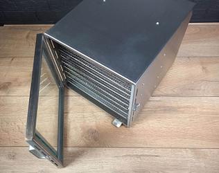 What is a dehydrator and how to choose the right one?