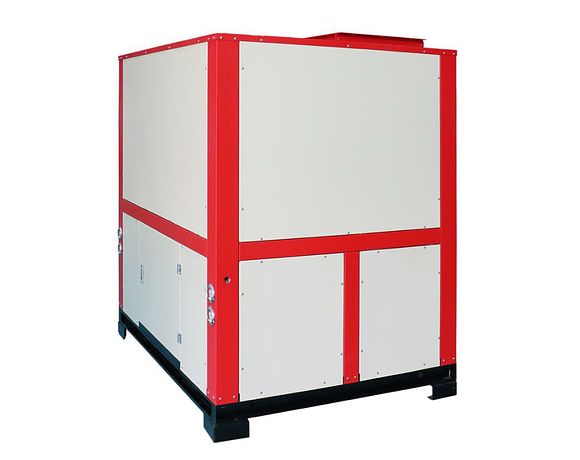 Промисловий дегідратор SUSHIMO DR12