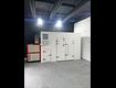 COPY OF COPY OF Industrial dehydrator SUSHIMO DR8