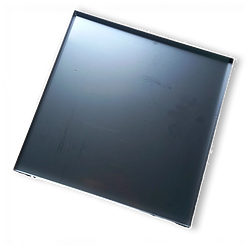 Accessories for dehydrators