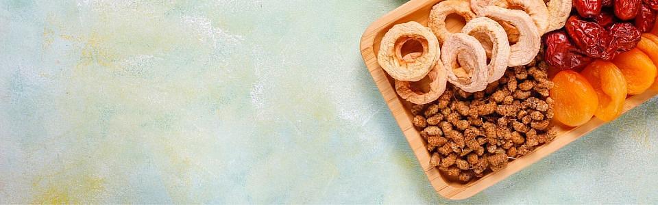 PROFESSIONAL DEHYDRATORS