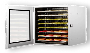 Пропозиція місяця