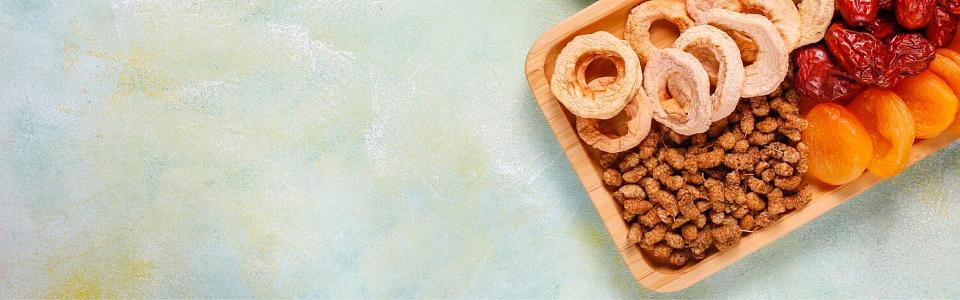 PROFESSIONAL DEHYDRATORS