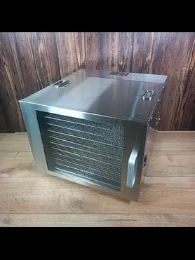 Дегідратор SUSHIMO FD1500