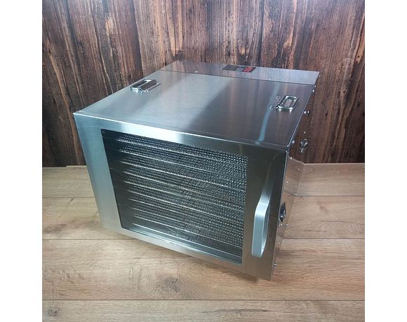 Дегідратор SUSHIMO FD1500