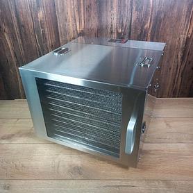 Дегідратор SUSHIMO FD1500