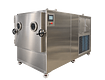 Субліматор (Freeze Dryer) SUSHIMO SB-50