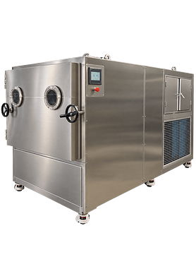 Субліматор (Freeze Dryer) SUSHIMO SB-50
