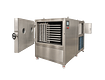 Субліматор (Freeze Dryer) SUSHIMO SB-50