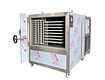 Субліматор (Freeze Dryer) SUSHIMO SB-50