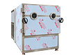 Субліматор (Freeze Dryer) SUSHIMO SB-50