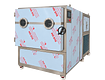 Субліматор (Freeze Dryer) SUSHIMO SB-50