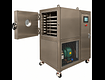 Субліматор (Freeze Dryer) SUSHIMO SB-10