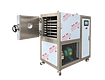 Субліматор (Freeze Dryer) SUSHIMO SB-10