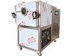 Субліматор (Freeze Dryer) SUSHIMO SB-10